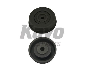 DIP-5505 KAVO PARTS 